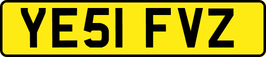 YE51FVZ