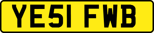 YE51FWB