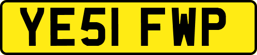 YE51FWP