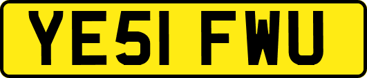 YE51FWU