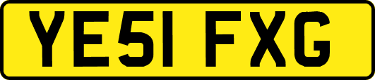 YE51FXG