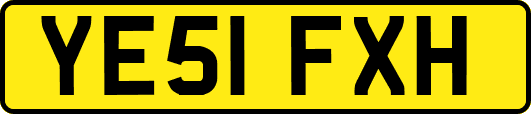 YE51FXH