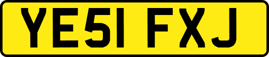 YE51FXJ