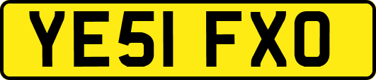 YE51FXO