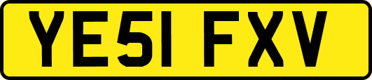 YE51FXV