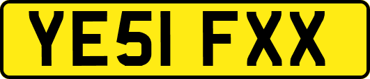 YE51FXX