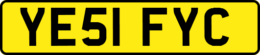 YE51FYC