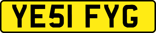 YE51FYG