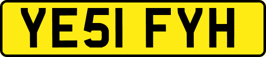 YE51FYH