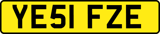 YE51FZE
