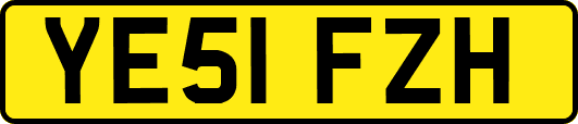 YE51FZH