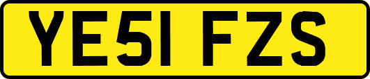 YE51FZS