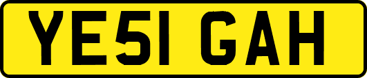 YE51GAH