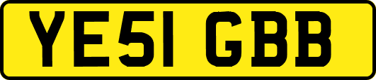 YE51GBB