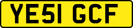 YE51GCF