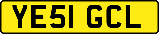 YE51GCL