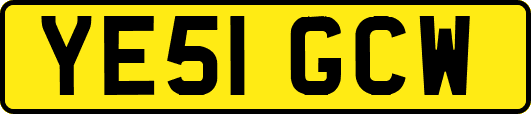 YE51GCW
