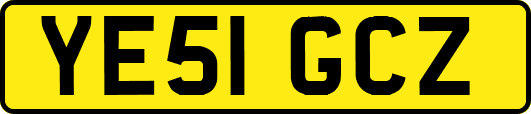 YE51GCZ