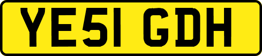 YE51GDH