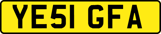 YE51GFA