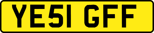 YE51GFF