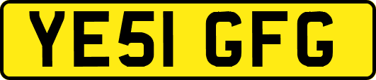 YE51GFG