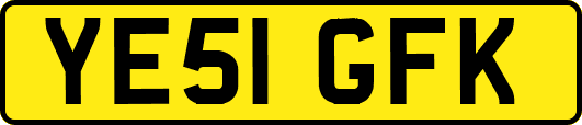 YE51GFK