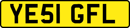 YE51GFL