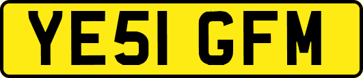 YE51GFM