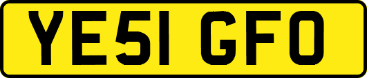 YE51GFO