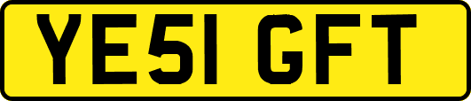 YE51GFT