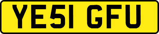 YE51GFU