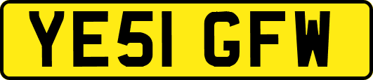 YE51GFW