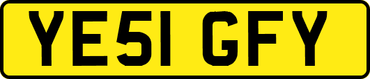 YE51GFY