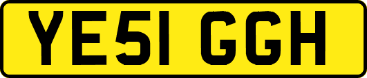 YE51GGH