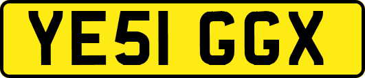 YE51GGX