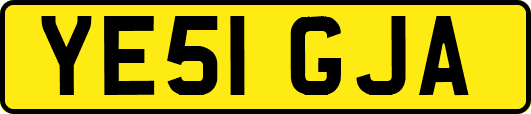 YE51GJA