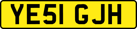 YE51GJH