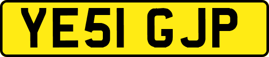 YE51GJP
