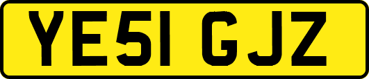 YE51GJZ