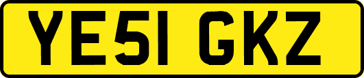 YE51GKZ