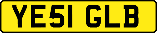 YE51GLB