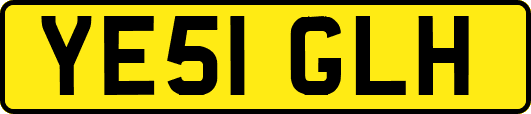 YE51GLH