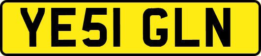 YE51GLN