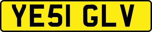 YE51GLV