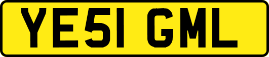 YE51GML