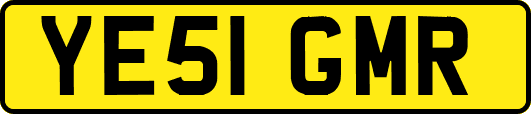 YE51GMR