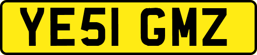 YE51GMZ