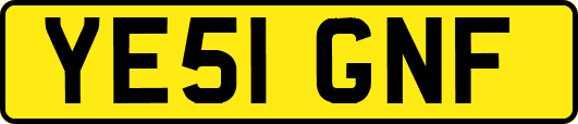 YE51GNF