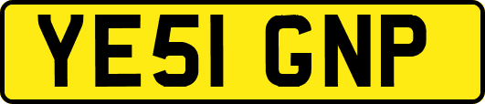 YE51GNP